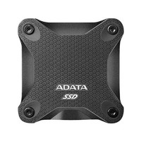 ADATA SD600Q SSD-240GB